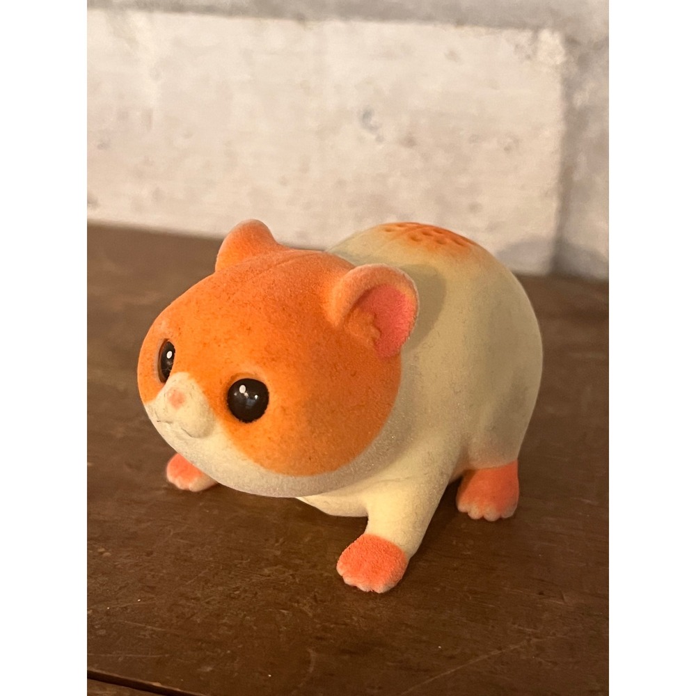 Little Live Pets NeeDees‎ Chippee Hamster